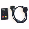 Car Auto Diagnostic Tool for Opel Airbag Reset Tool OBD2 Si Reset Opel